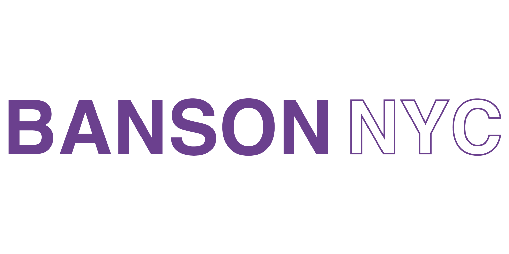 BansonNYC | Real Life Tours Through Your Dream Career